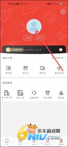 �������ѷ�ƶ ��1��ͼ