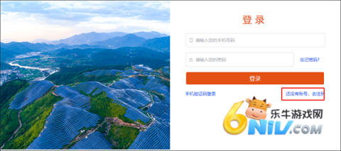 �������ѷ�ƶ ��15��ͼ