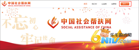 �������ѷ�ƶ ��14��ͼ