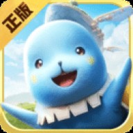 ħ����������