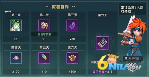 ħ���������� ��1��ͼ