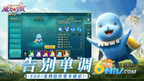 17713514961276_water