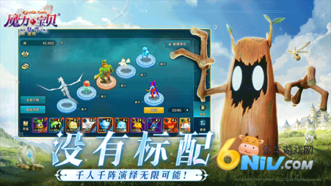 17713514974013_water