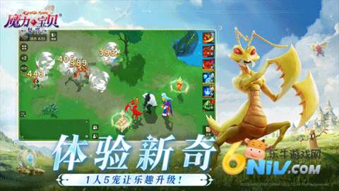 17713514982003_water