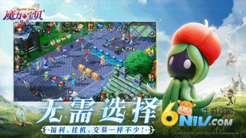 17713514997304_water