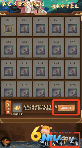 �������� ��2��ͼ