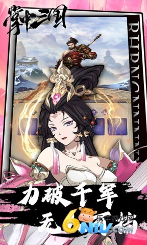 17713454313210_water