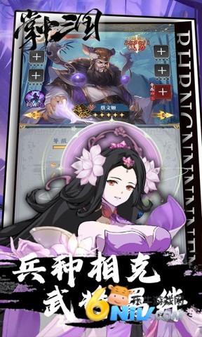 17713454329297_water