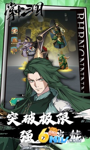 17713454331848_water