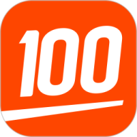 ��ҵ������