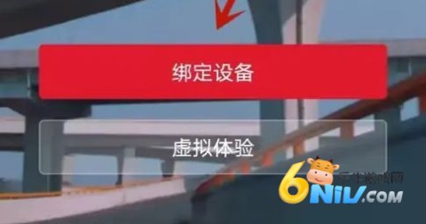 Сţ�綯�� ��1��ͼ