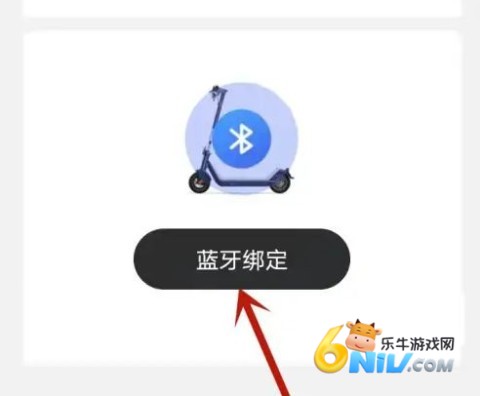 Сţ�綯�� ��2��ͼ