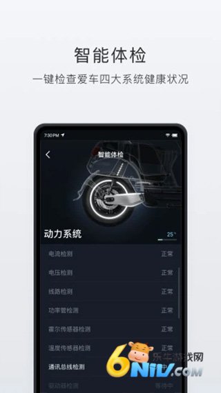 17749469292866_water