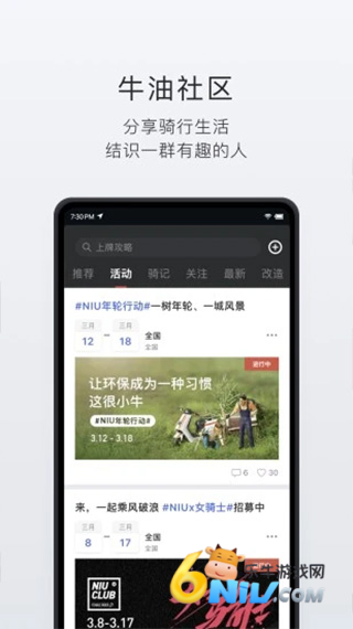 17749469292915_water