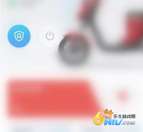 Сţ�綯�� ��4��ͼ