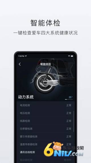 Сţ�綯�� ��5��ͼ