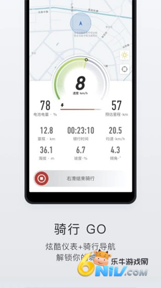 17749469296568_water