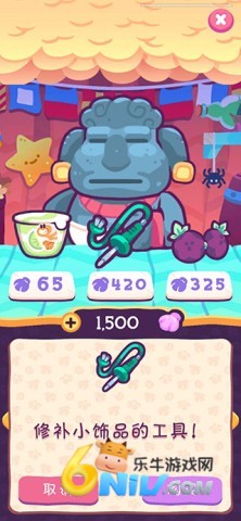 �����ļ��� ��1��ͼ