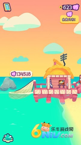 �����ļ��� ��2��ͼ