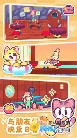 17713475868506_water