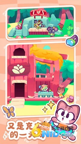 17713475871656_water