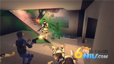 17713476378801_water