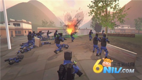 17713476399454_water