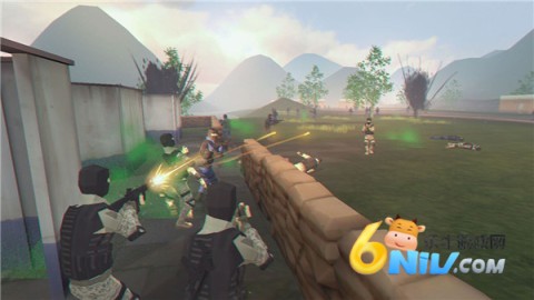 17713476409365_water