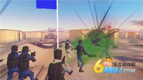 17713476407559_water