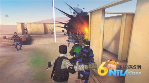 17713476425842_water