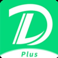 �������Plus