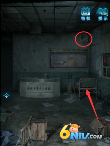 ֽ����6 ��1��ͼ