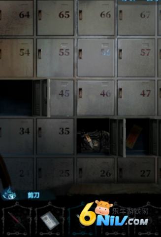 ֽ����6 ��4��ͼ