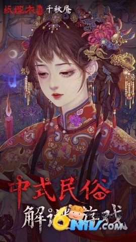 17713477611185_water