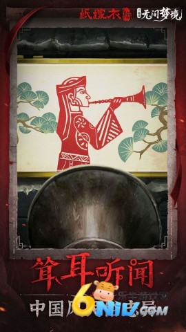 17713477637681_water