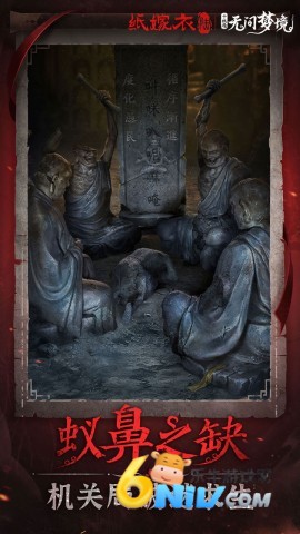 17713477649437_water