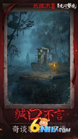 17713477656248_water