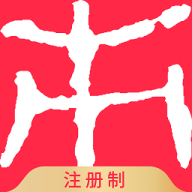 ��ֵ����