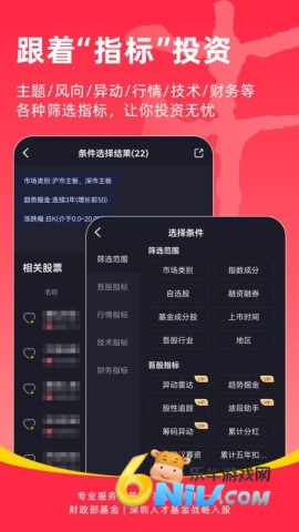 ��ֵ���� ��4��ͼ