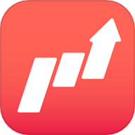 ������Ͷ