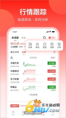 大阳智投 第3张图