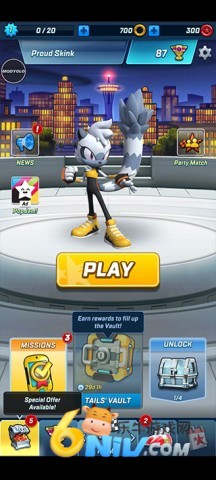 ��������� ��1��ͼ