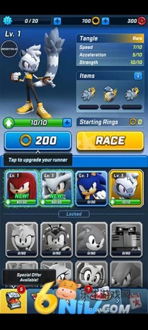 ��������� ��2��ͼ