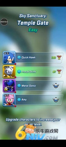 ��������� ��3��ͼ