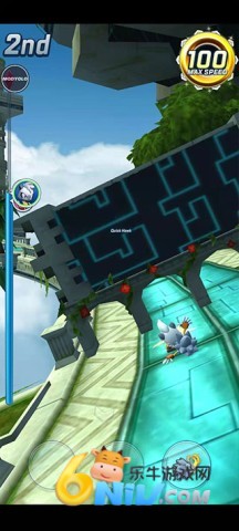 ��������� ��5��ͼ