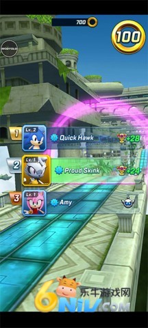 ��������� ��6��ͼ