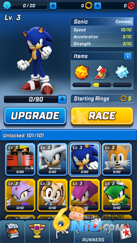 17713481323576_water