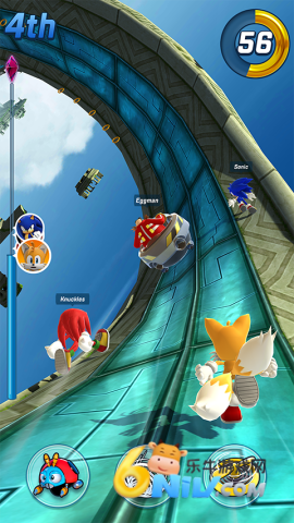 17713481358837_water