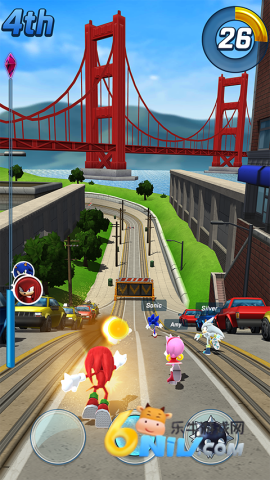 17713481384928_water