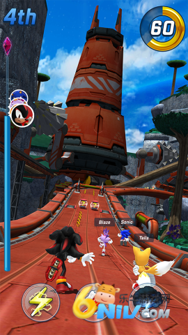 17713481494328_water